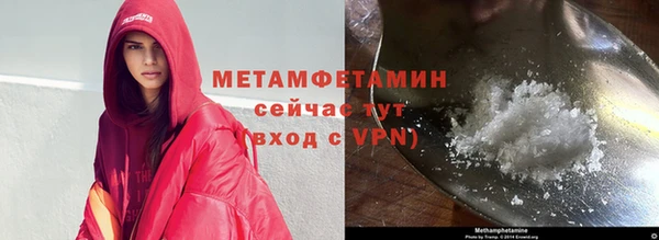 прущая мука Вяземский