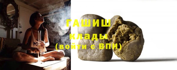 прущая мука Вяземский