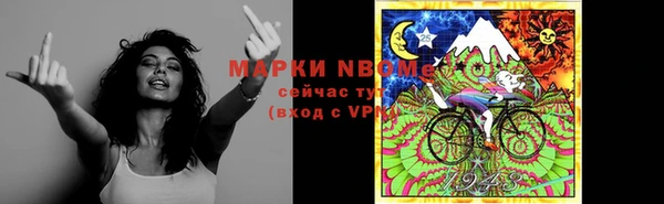 сатива Вязники