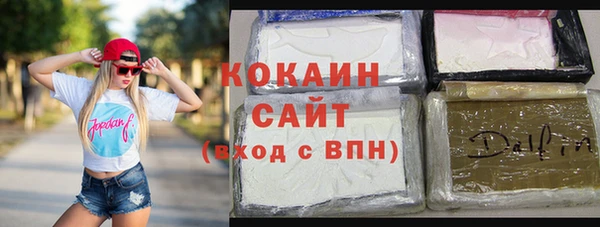 сатива Горнозаводск