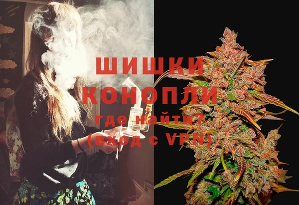 дмт Волоколамск
