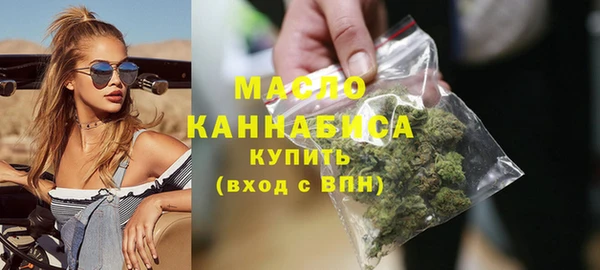 крисы Верхний Тагил