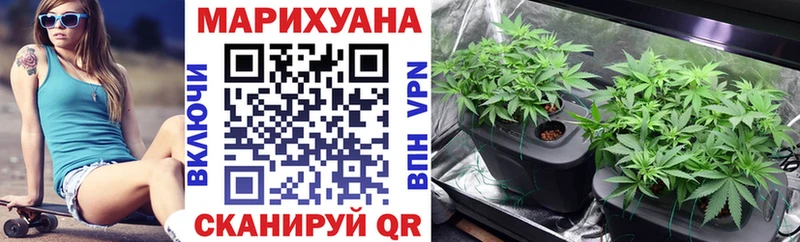 Канабис семена  Зеленоградск 